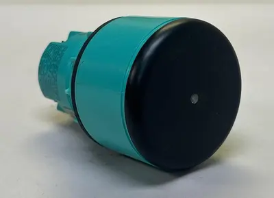 USED PEPPERL & FUCHS PB1-003-6