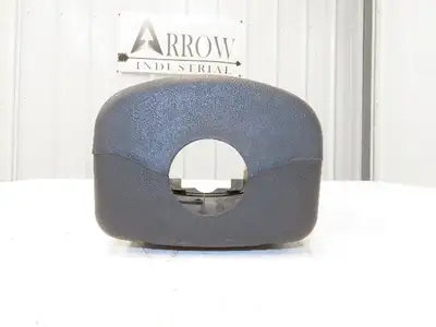 Used LINDE _UNKNOWN_ Forklift Attachments Indiana US | Arrow Industrial #1249875
