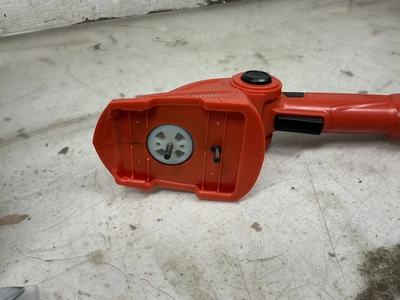 Used SWISS MILITARY CSMF-HTRIM-CR Trimmers (Landscaping) Michigan US | Miedema Asset Management Group #1321203