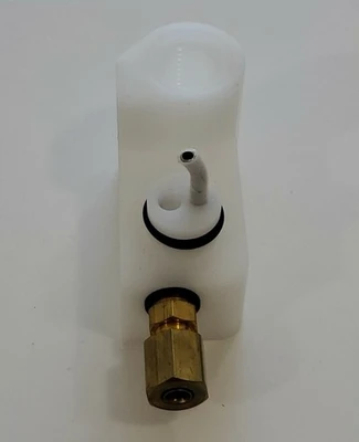 NEW Videojet SP375008