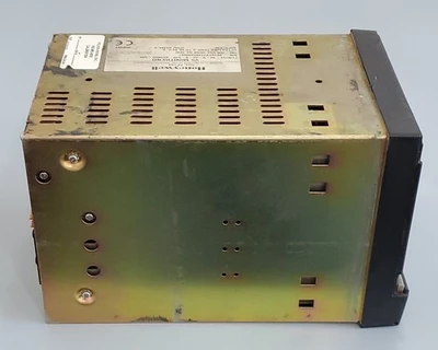 USED HONEYWELL TVMIQX-40-0-22-0-020-0U0000-000