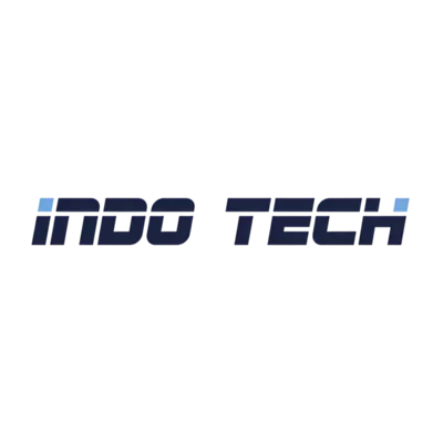 INDOTECH