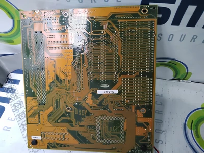 USED SOLTEK SL-54U5