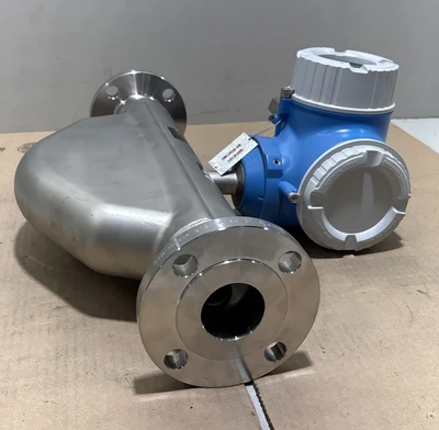 New | in-Stock Endress+Hauser 8E3B50-CDDBADDFADSAAASHA1+ Meters - Misc Indiana US | J&J Industrial Supply #1394337
