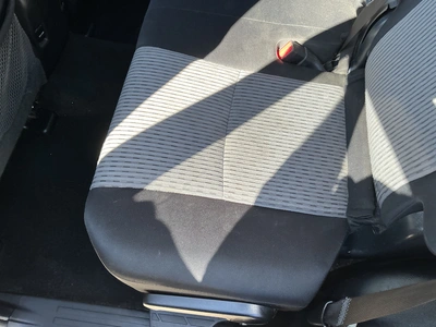 Used 2015 TOYOTA 4RUNNER SUVs Michigan US | Miedema Asset Management Group #1320450