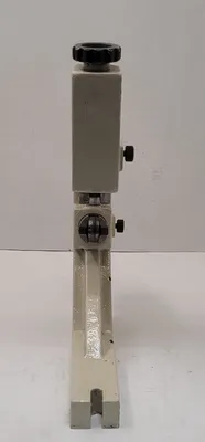 -- UNSPECIFIED -- Follow Rest Tooling & Accessories, Lathe Tooling | Machinery Central (5)