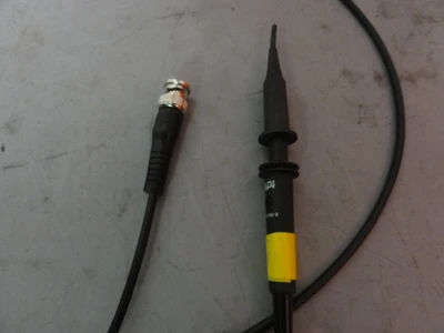 USED API 510-100-2