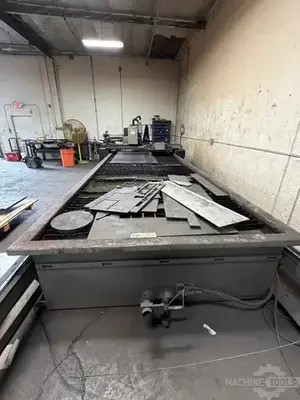 USED 2022 ARC INDUSTRIES ARC CUT PRO 20