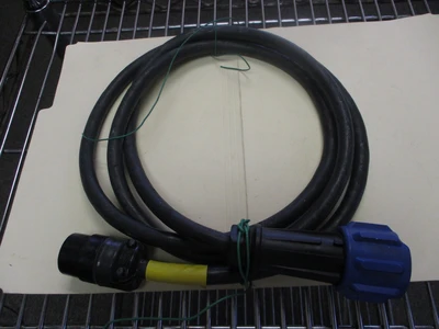 NEW Carol FT-2-P-7K-123033
