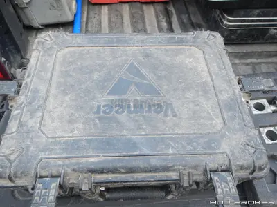 Used 2023 VERMEER 2023 VERMEER Wrenches Florida US | HDD Broker #1402895