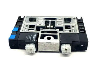 USED FESTO 176061