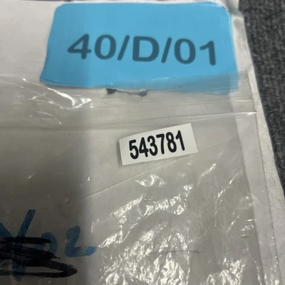 New | in-Stock Amphenol 97-3106A-20-07S Electrical Fittings California US | Davliegogo LLC #1705724