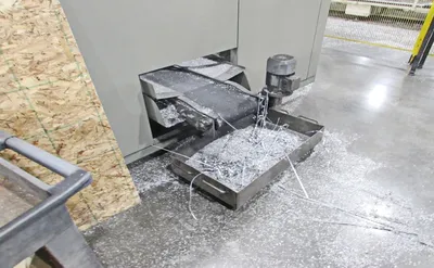 2010 EMMEGI COMET EP Vertical Machining Centers | CNCsurplus (4)