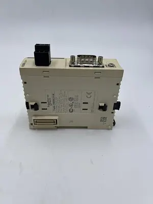 Used SCHNEIDER SCHNEIDER TWIDO TWDNC01M 24VDC 50MA Misc Electrical & Power Parts | ND Industrial Surplus #1215442