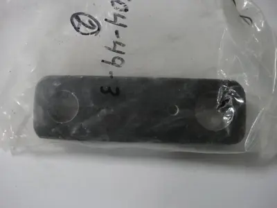 USED HAMADA H-E04-49-3