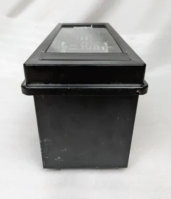 Used MY STORE _UNKNOWN_ Relays & Switches Texas US | Sporadic Surplus LLC #1710906
