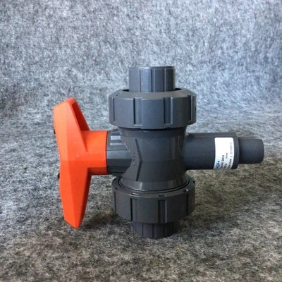 New | in-Stock George Fisher 161.543.691 Valves/Fittings California US | Davliegogo LLC #1729662