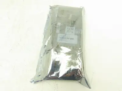 Siemens 6SL3244-0BB12-1PA1 Sinamics Control Unit CU240E-2 FW 4.7 SP6 HF3 24VDC