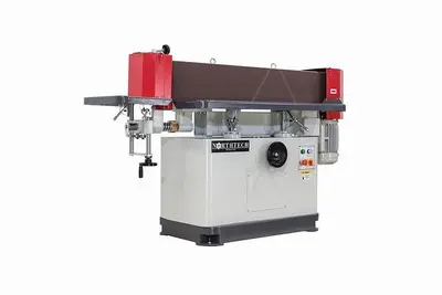 NEW NORTHTECH NT-ES1248SE