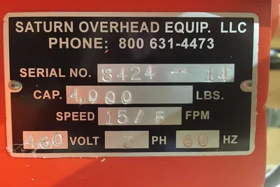 USED 2014 SATURN FE4-1528-MT