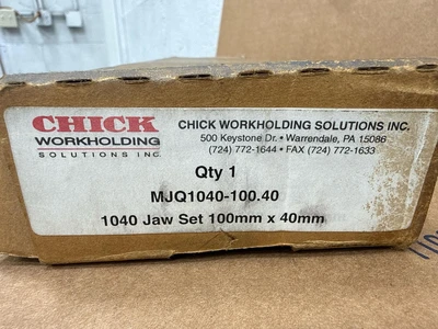 _UNKNOWN_ _UNKNOWN_ Lathe Chuck Jaws | Fram Fram LLC (11)