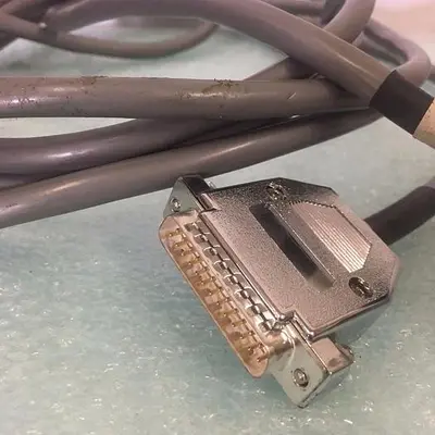 E118830 UL TYPE CM 24