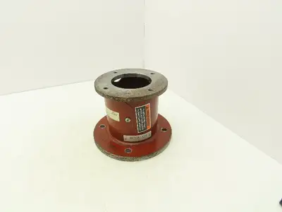 Used BSF _UNKNOWN_ Hydraulic Pumps | Arrow Industrial #561044