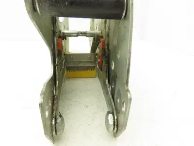 Used SOCO SYSTEMS _UNKNOWN_ Tape Applicators Indiana US | Arrow Industrial #1368144