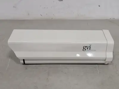 USED GVI GV-HOUS1/HB