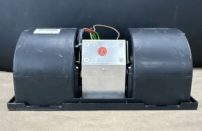 NEW Spal 006-B42-22