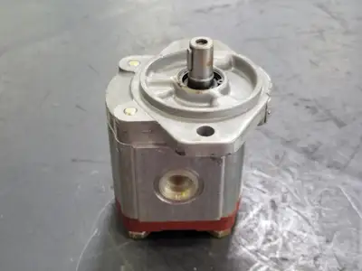 USED SALAMI 2PZ-14-R82S2