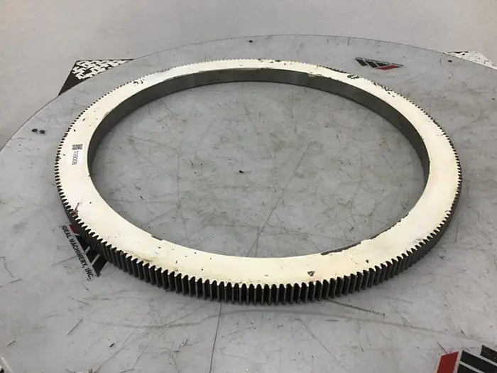 Used ENGEL ES200/330/250 / BG Injection Molding Parts | Ideal Machinery #663528