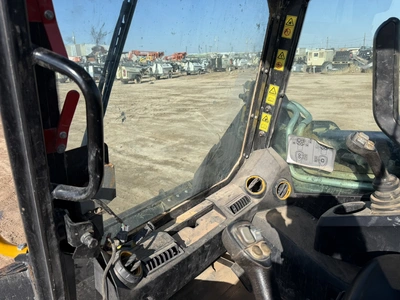 Used _UNKNOWN_ _UNKNOWN_ Skid Steer Loaders Texas US | Miedema Asset Management Group #1315599