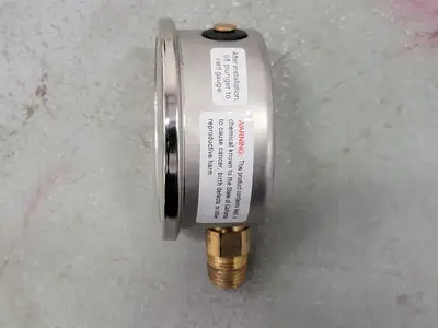 USED ACCUTEK WJ7678P