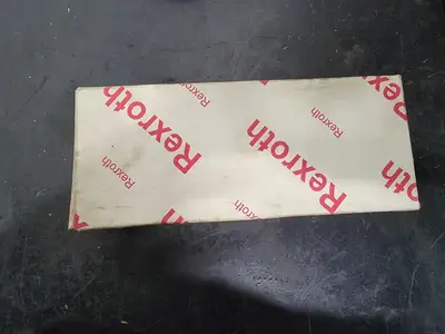 USED HYDAC 0330R010BN3HC