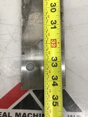 USED NISSEI FS80S12ASE / CS