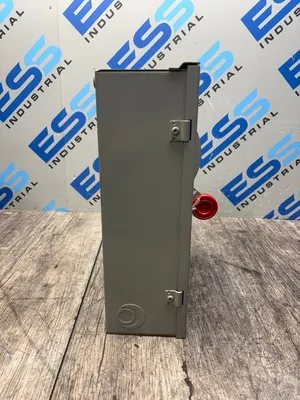 EATON CUTLER-HAMMER DH362FRK Electrical/PLC/Automation | ESS Industrial Equipment Sales (3)