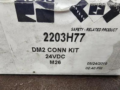 NEW ROSS 2203H77