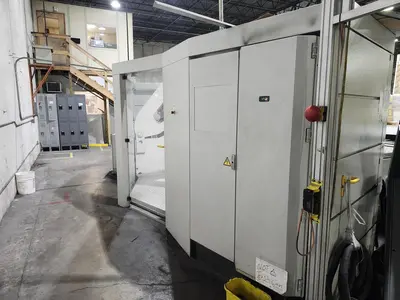 USED RAS 79.26-2