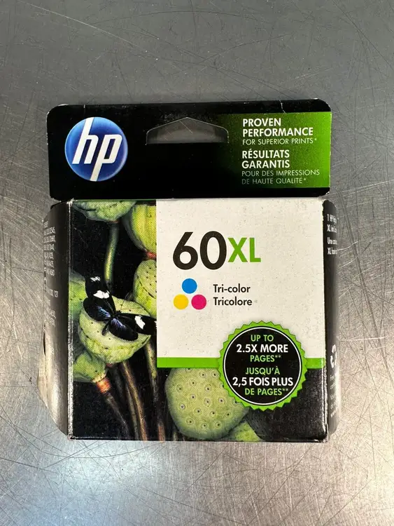 Used HP _UNKNOWN_ Office Equipment South Carolina US | Palmetto Automation #1152931