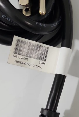 NEW HP CK-378737-001