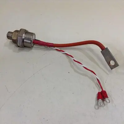 USED INTERNATIONAL RECTIFIER 101110-7