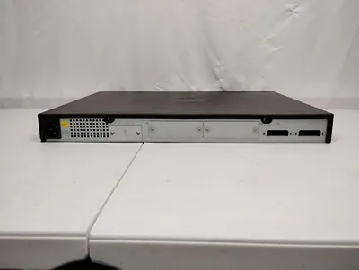USED Edge-Core ECS4610-50T