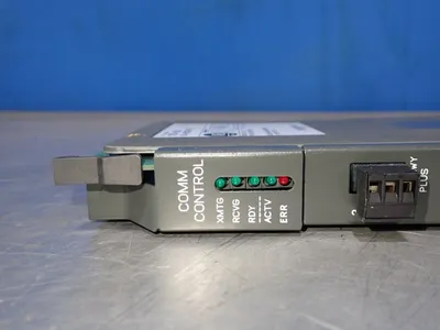 New | in-Stock ALLEN BRADLEY 1785KE/C Programmable Logic Controllers Ohio US | HGR 24 #779113