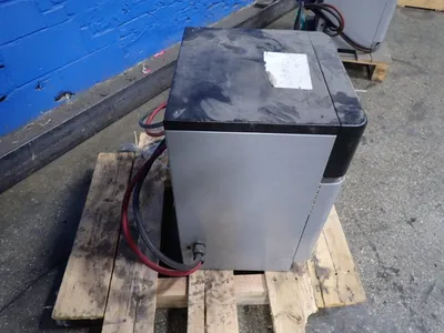 USED ADVANCED CHARGING TECHNOLOGIES Q424/36150480