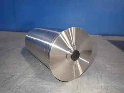 Actuator - Dn25-100