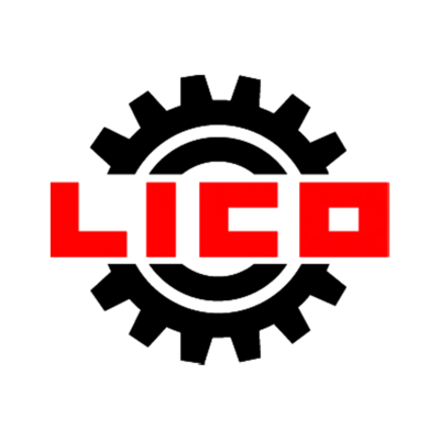 LICO