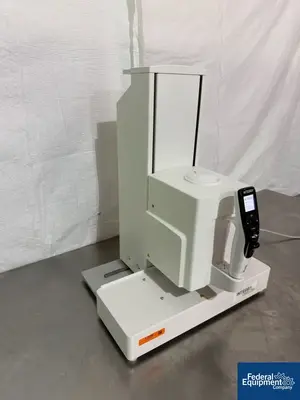 Used N/A _UNKNOWN_ Miscellaneous Laboratory Equipment Ohio US | Federal Equipment Company #1370905