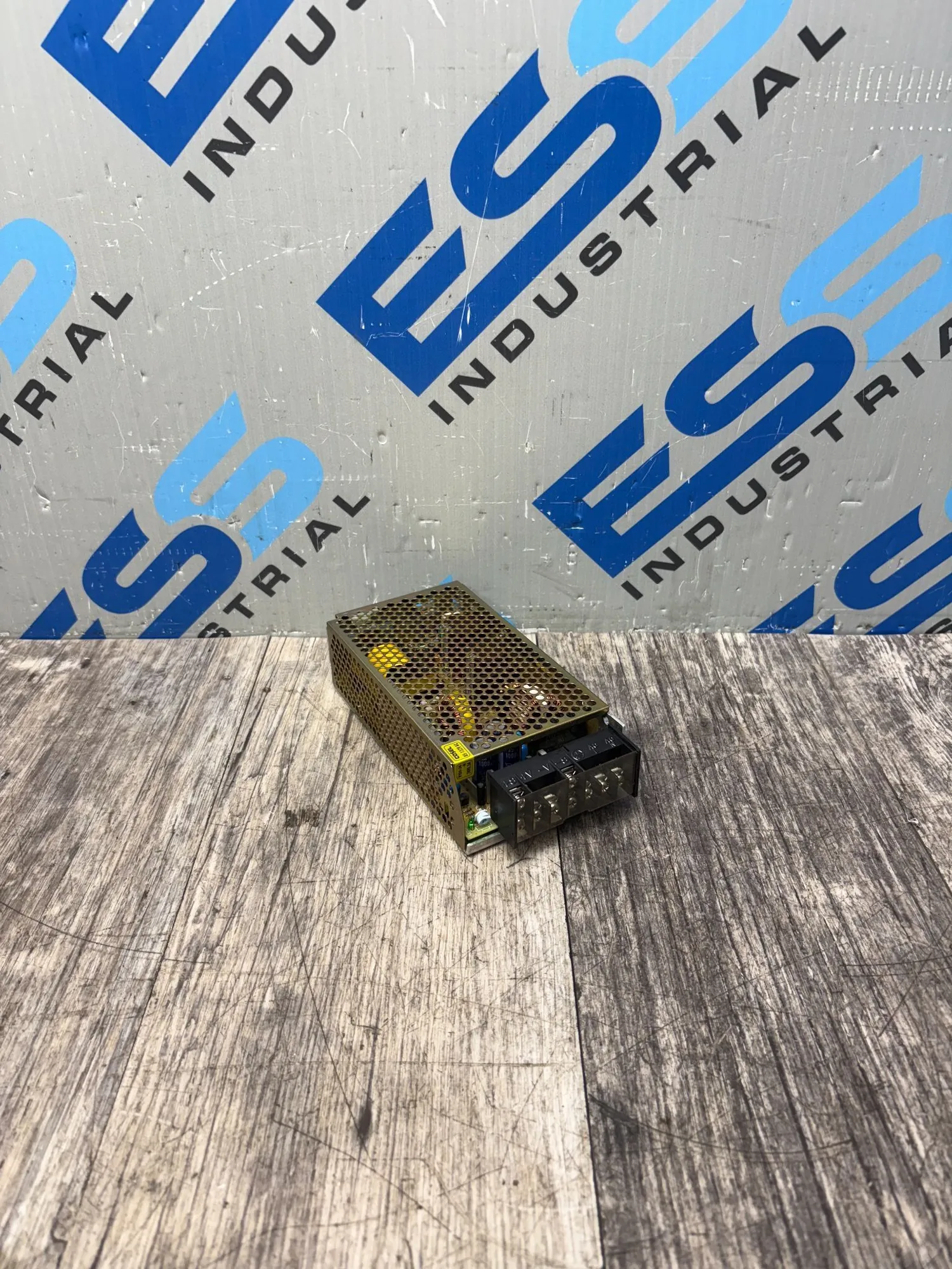 USED COSEL R150-24