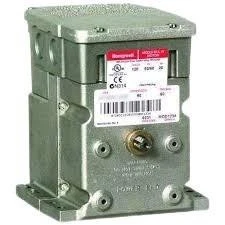 Honeywell M9484F4019 Servo Motor [New]